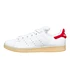 adidas - Stan Smith W