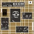 Dion & The Belmonts - Presenting Dion And The Belmonts