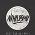 Sole & DJ Pain 1 - Nihilismo