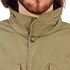 Fjällräven - Räven Winter Jacket