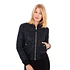 Schott NYC - AC WMN Bomber Jacket