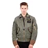 Schott NYC - 210 Vint Bomber Jacket