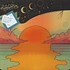 Ryley Walker - Golden Sings That Have Been Sung Deluxe Edition