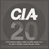 V.A. - CIA 20 Years Album