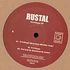 Rustal - Privilege EP