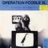 V.A. - Operation Poodle XL