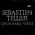 Sebastien Tellier - L'Incroyable Vérité
