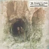 Beak> (Geoff Barrow of Portishead, Billy Fuller & Matt Williams) - OST Couple In A Hole