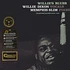 Willie Dixon & Memphis Slim - Willie's Blues 200g Vinyl Edition