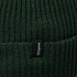 Brixton - Heist Beanie