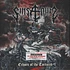 Sinsaenum - Echoes Of The Tortured Limited Edition