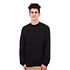 Libertine-Libertine - Ecto Sweater