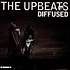 The Upbeats - Diffused