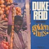 V.A. - Duke Reid's Golden Hits