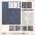 V.A. - Duke Reid's Golden Hits