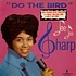 Dee Dee Sharp Gamble - Do The Bird