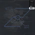Die Krupps Vs. Front Line Assembly - Remix Wars 2 Black Vinyl Edition