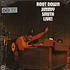 Jimmy Smith - Root Down: Jimmy Smith Live! Back To Black Edition