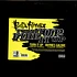 Busta Rhymes - Turn It Up (Remix) / Fire It Up