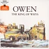 Owen - The King Of Whys