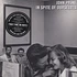 John Prine - In Spite Of Ourselves Black Vinyl Edition
