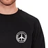 Gumball 3000 - Peace Crew Sweater