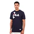 FILA - Diago Graphic T-Shirt