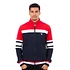 FILA - Courto Track Jacket