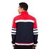 FILA - Courto Track Jacket