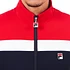 FILA - Courto Track Jacket