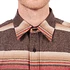 Pendleton - Lodge Shirt