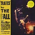 The Fall - Slates