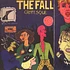 The Fall - Grotesque (After The Gramme)