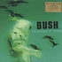 Bush - Science Of Things Remastered Green / Black Vinyl Edition