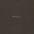 Alex Piccini & Proudly People / Nu Zau - Tu Soffoques EP