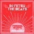 DJ Mitsu The Beats - Promise In Love Feat. Jose James