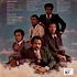 Harold Melvin And The Blue Notes - Wake Up Everybody