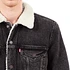 Levi's® - Type 3 Sherpa Trucker Jacket