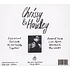 Chrissy & Hawley - Chrissy & Hawley