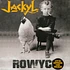 Jackyl - Rowyco