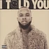 Tory Lanez - I Told You