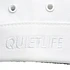 The Quiet Life - Periodic 7-Panel Cap