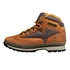 Timberland - Euro Hiker F/L