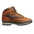 Timberland - Euro Hiker F/L