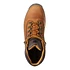 Timberland - Euro Hiker F/L