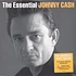 Johnny Cash - The Essential