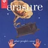 Erasure - Other People's Songs