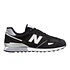 New Balance - U446 BW