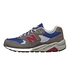 New Balance - MRT580 LD