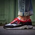 New Balance - M1500 WR Made in UK